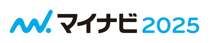 マイナビリンク